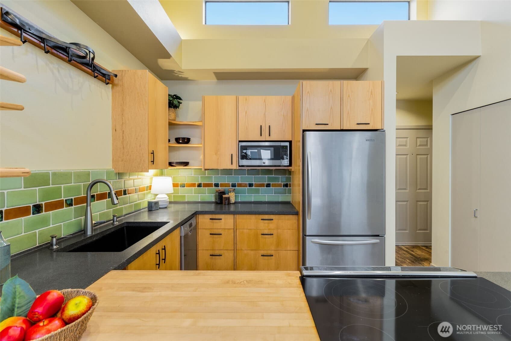 Property photo 14