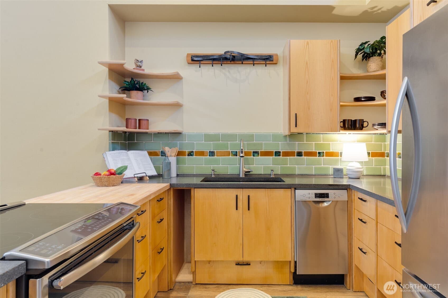 Property photo 15