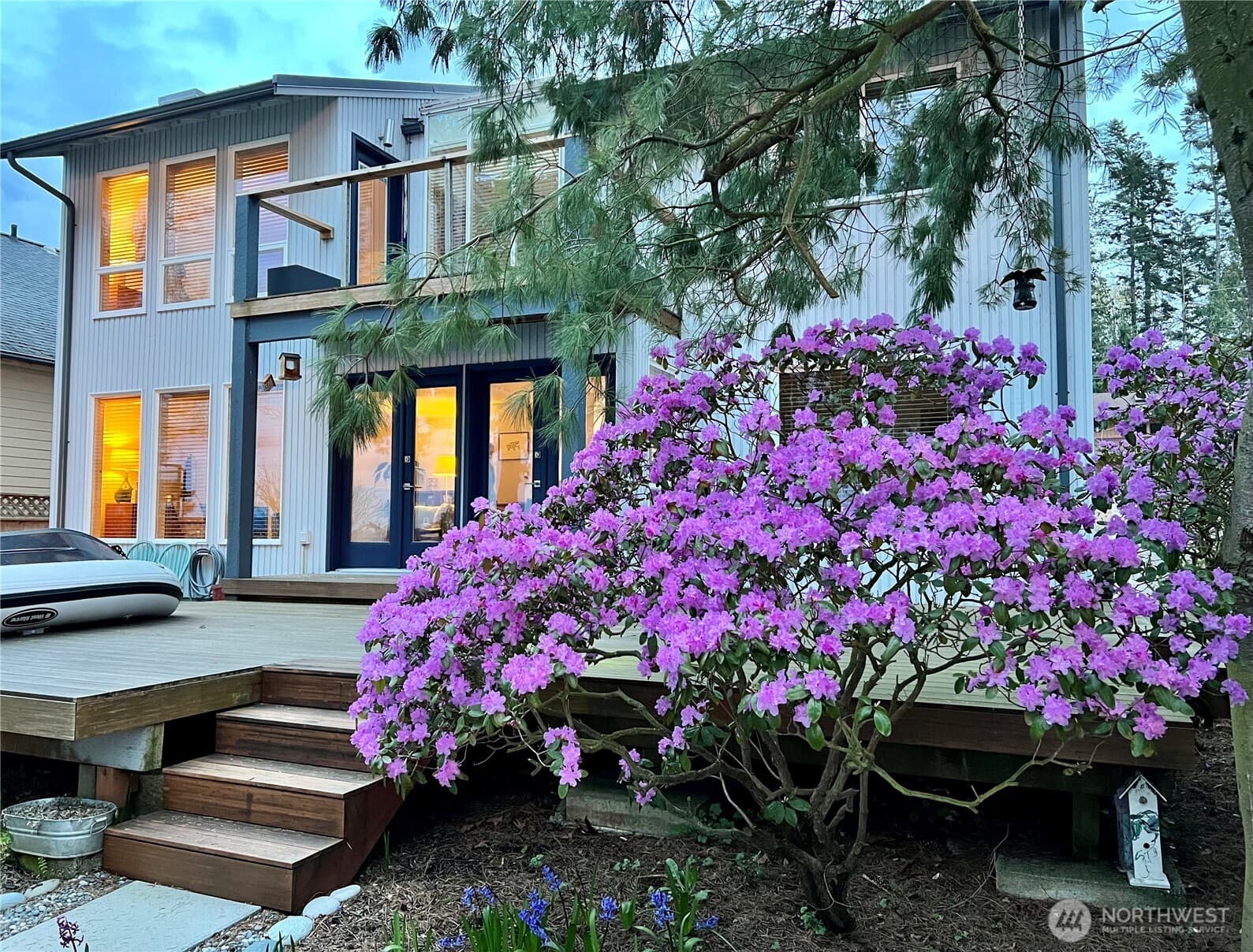 Property photo 33