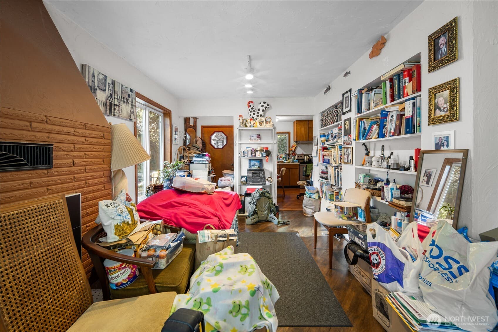 Property photo 19