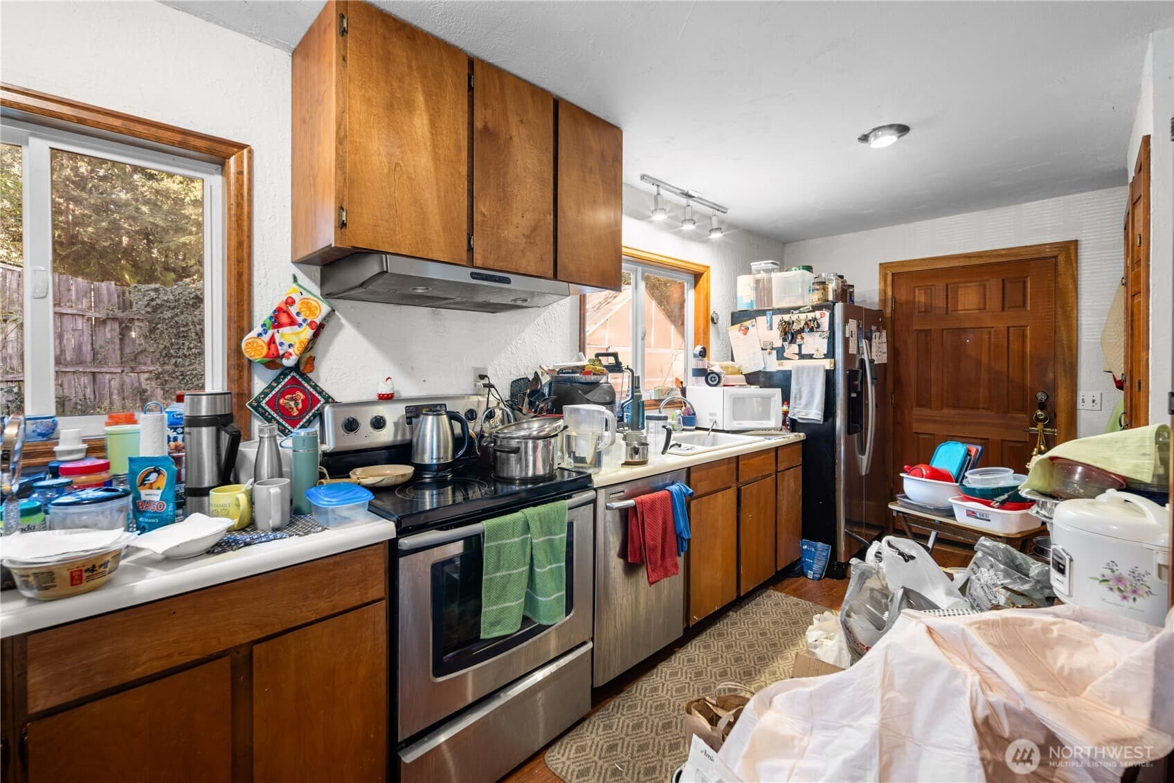 Property photo 21