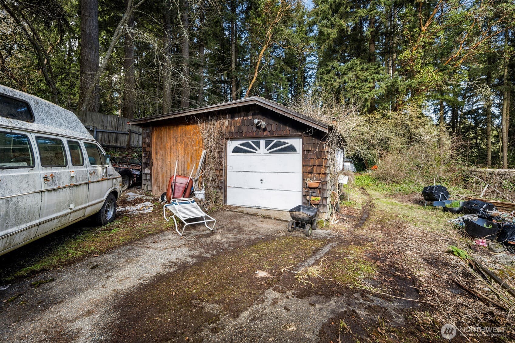 Property photo 25