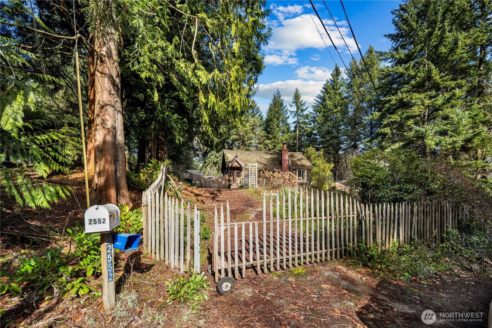 Property photo 27