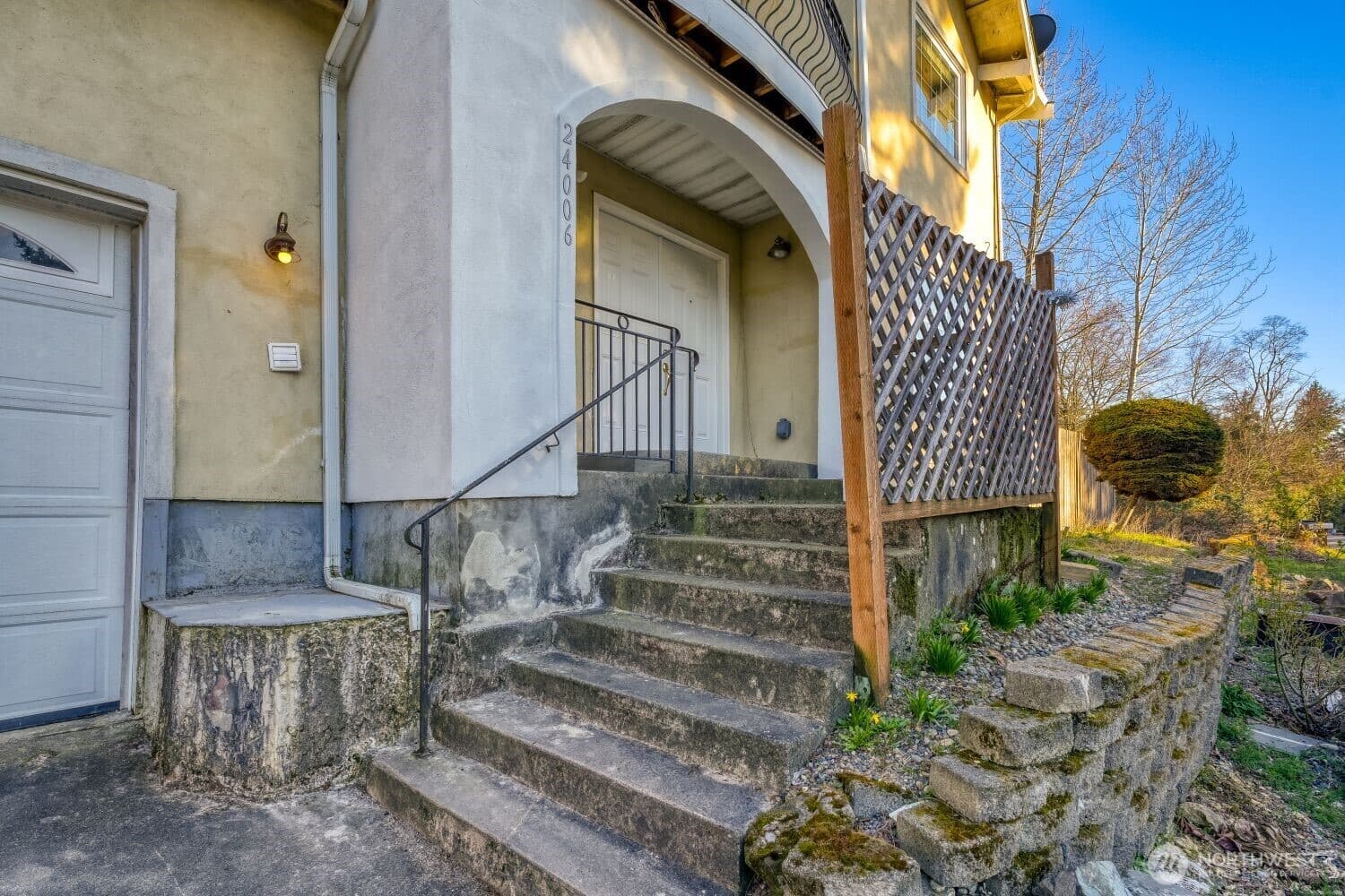 Property photo 23