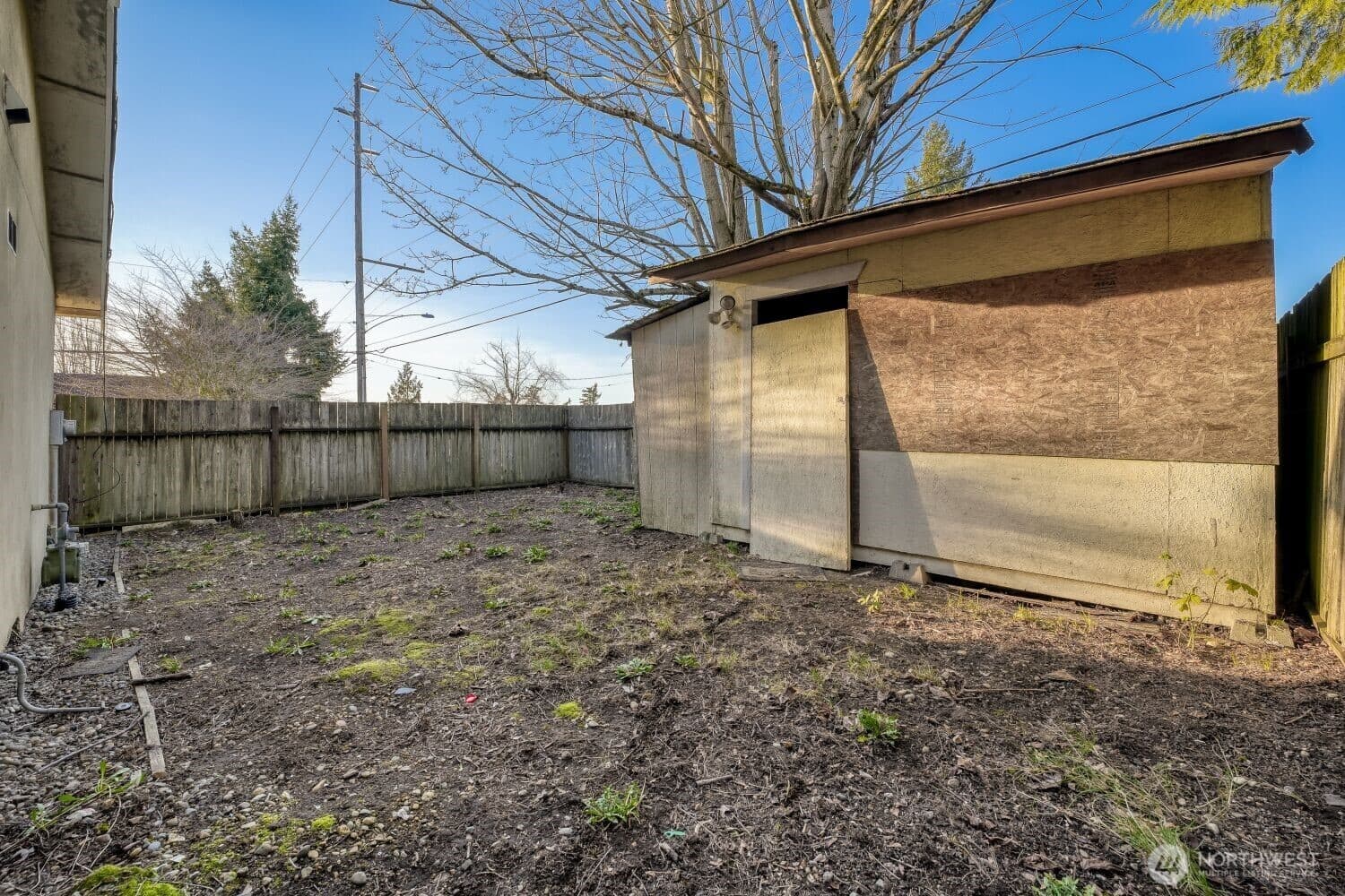 Property photo 26