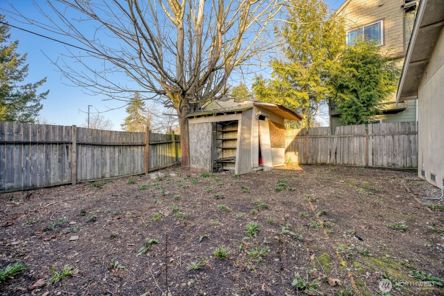 Property photo 27