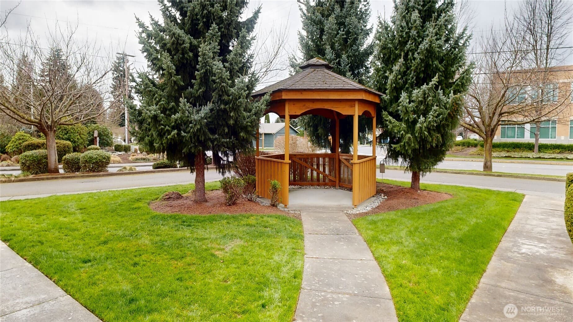 Property photo 23
