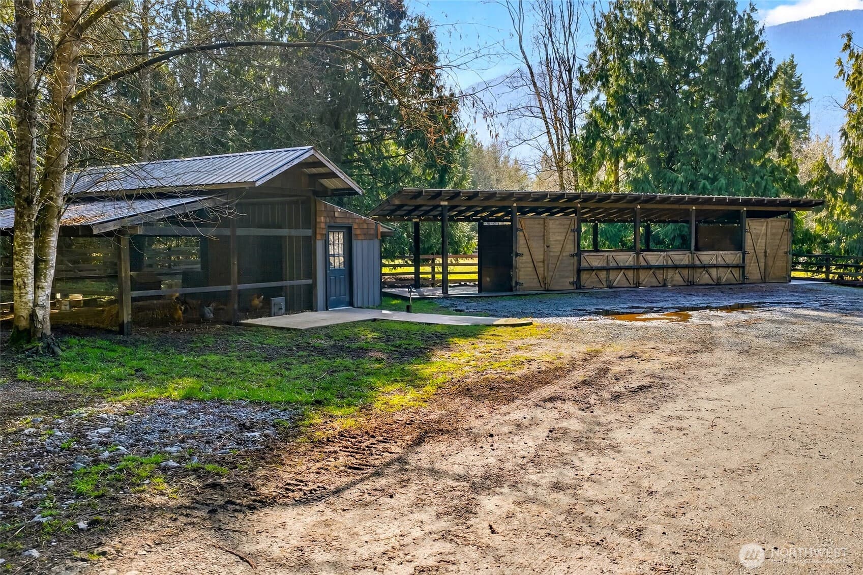 Property photo 32
