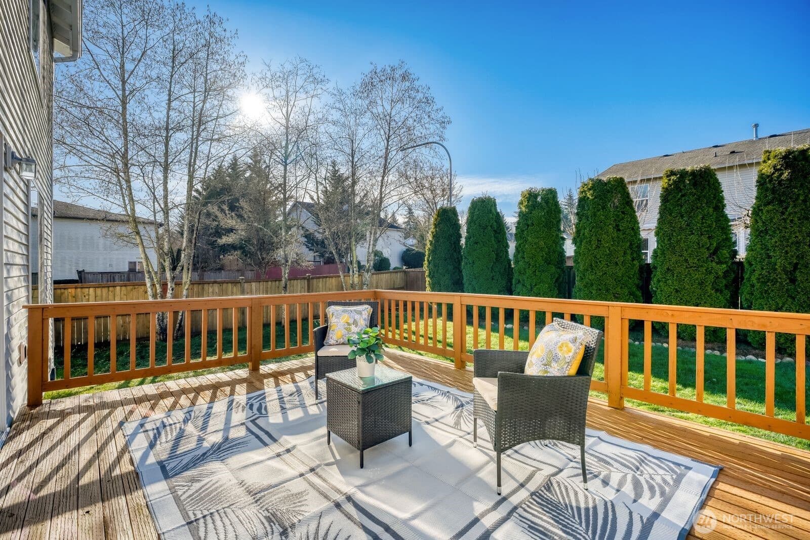 Property photo 26