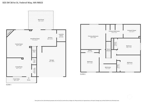 Property photo 29