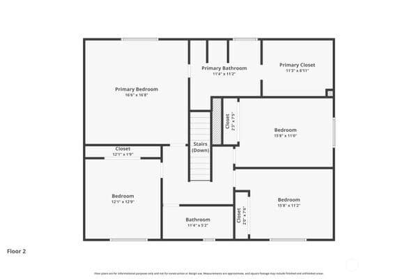 Property photo 30