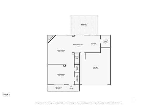Property photo 31