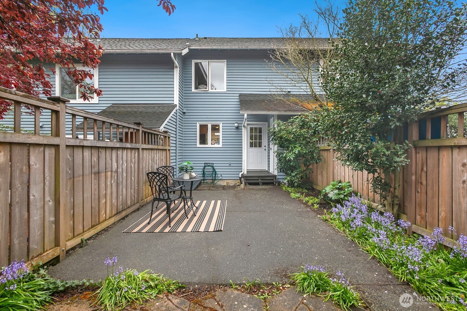 Property photo 23