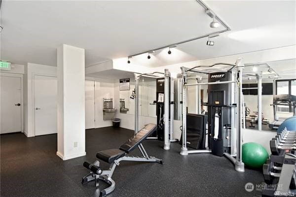 Property photo 19