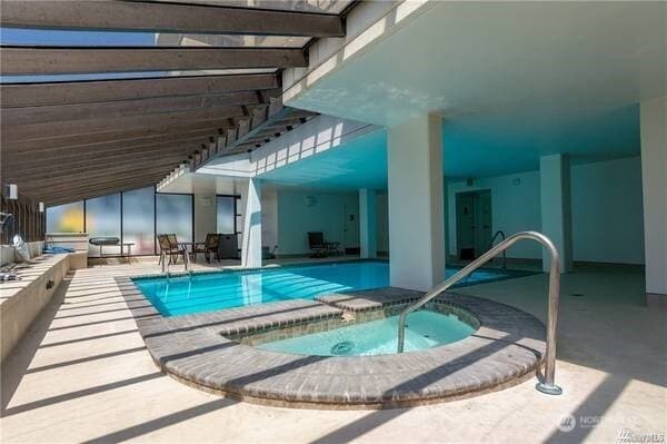 Property photo 22