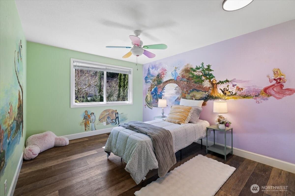 Property photo 25