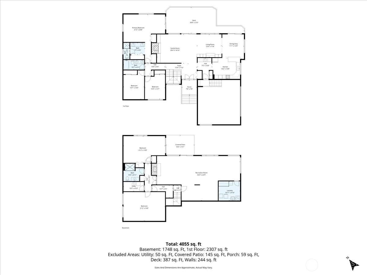Property photo 40