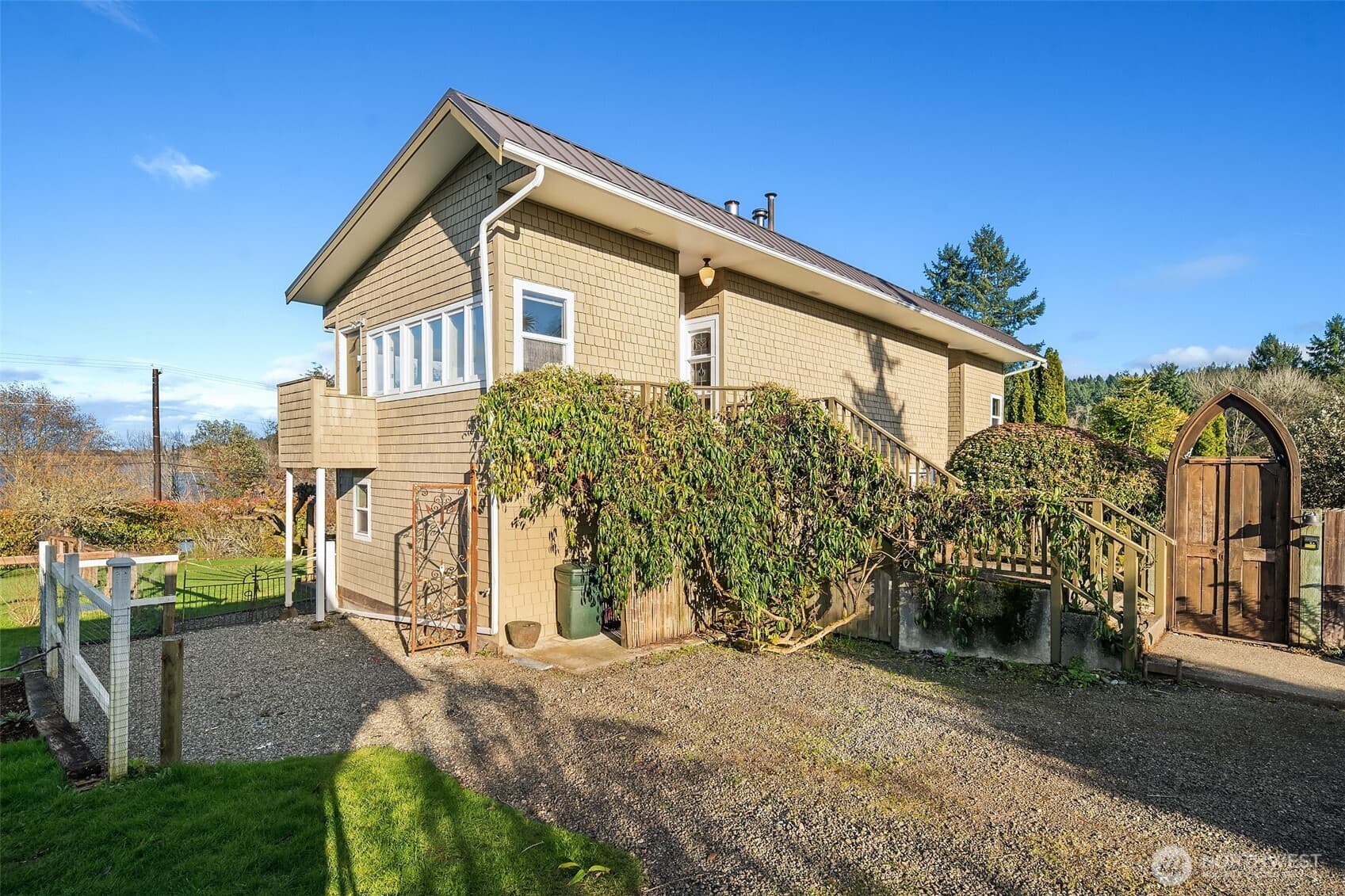 Property photo 30
