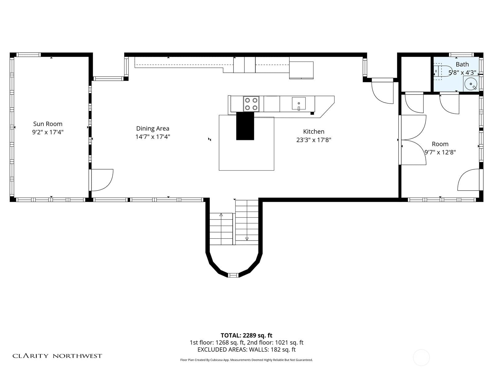 Property photo 26