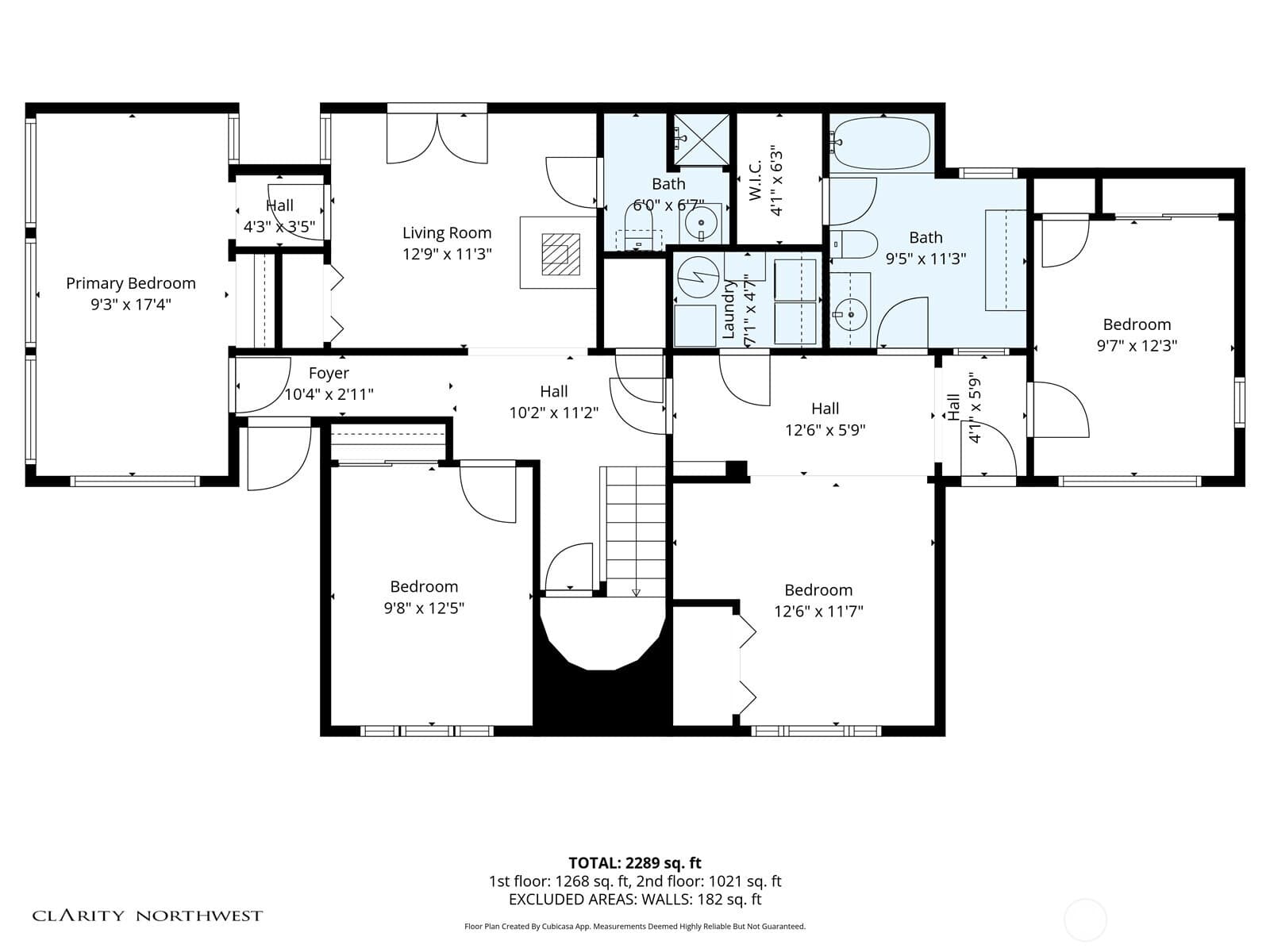 Property photo 27