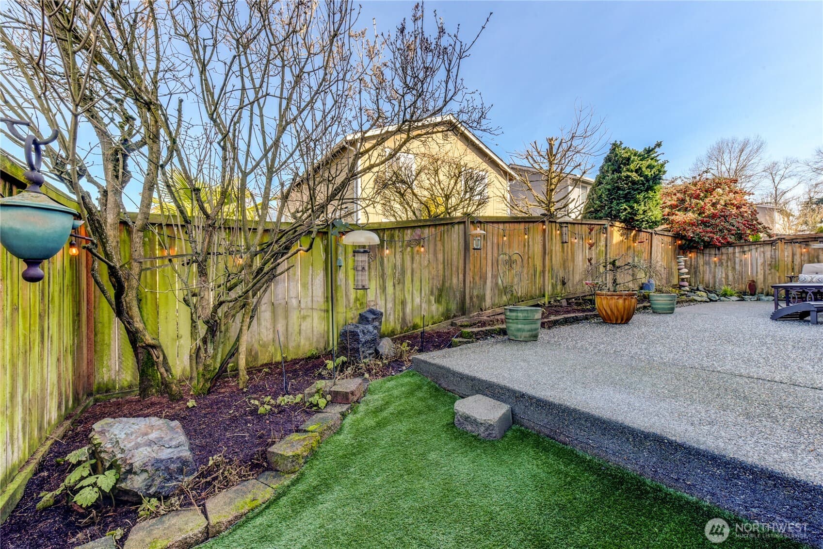 Property photo 25