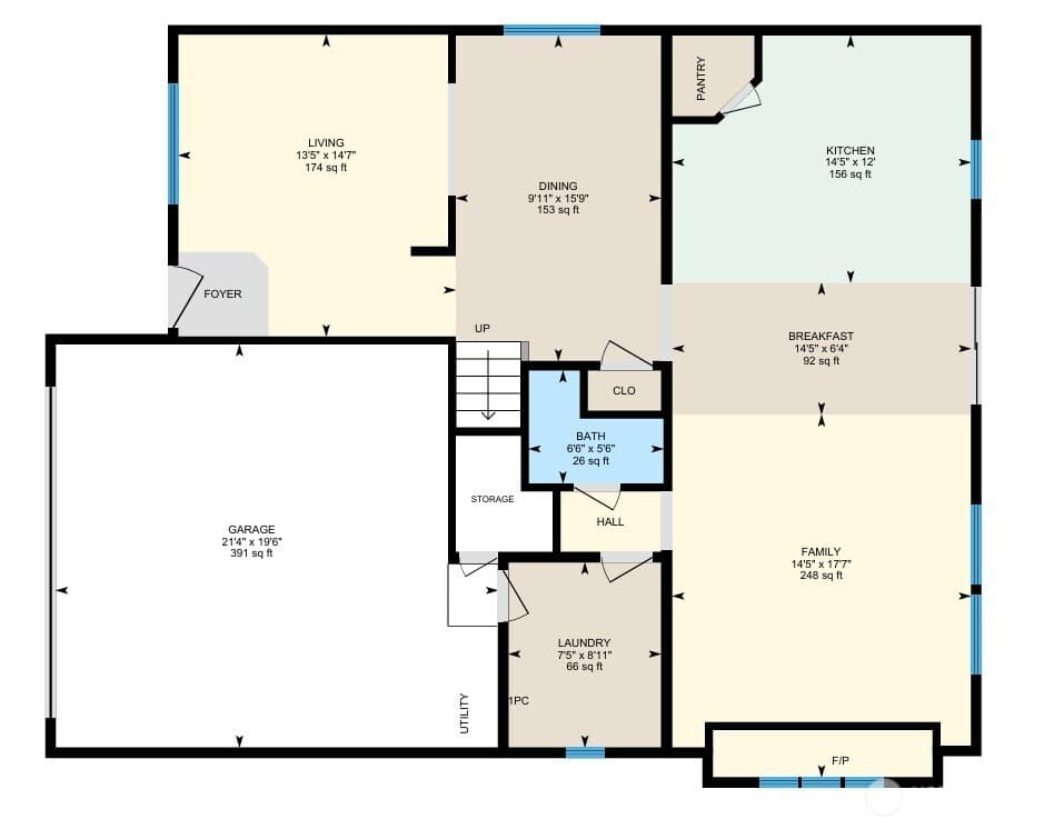 Property photo 26