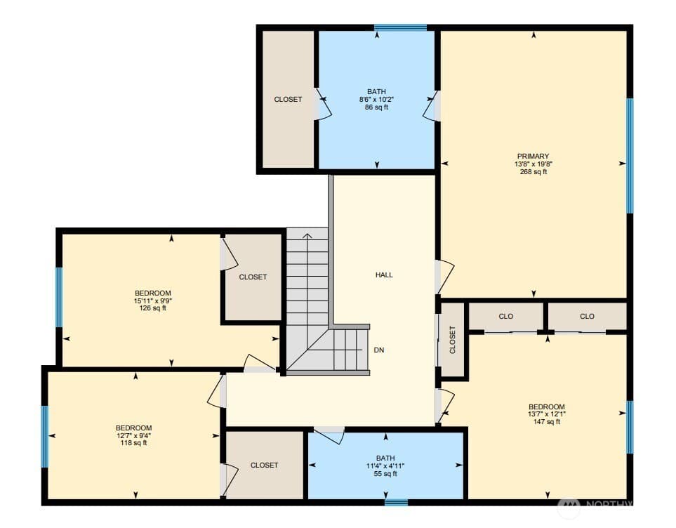 Property photo 27