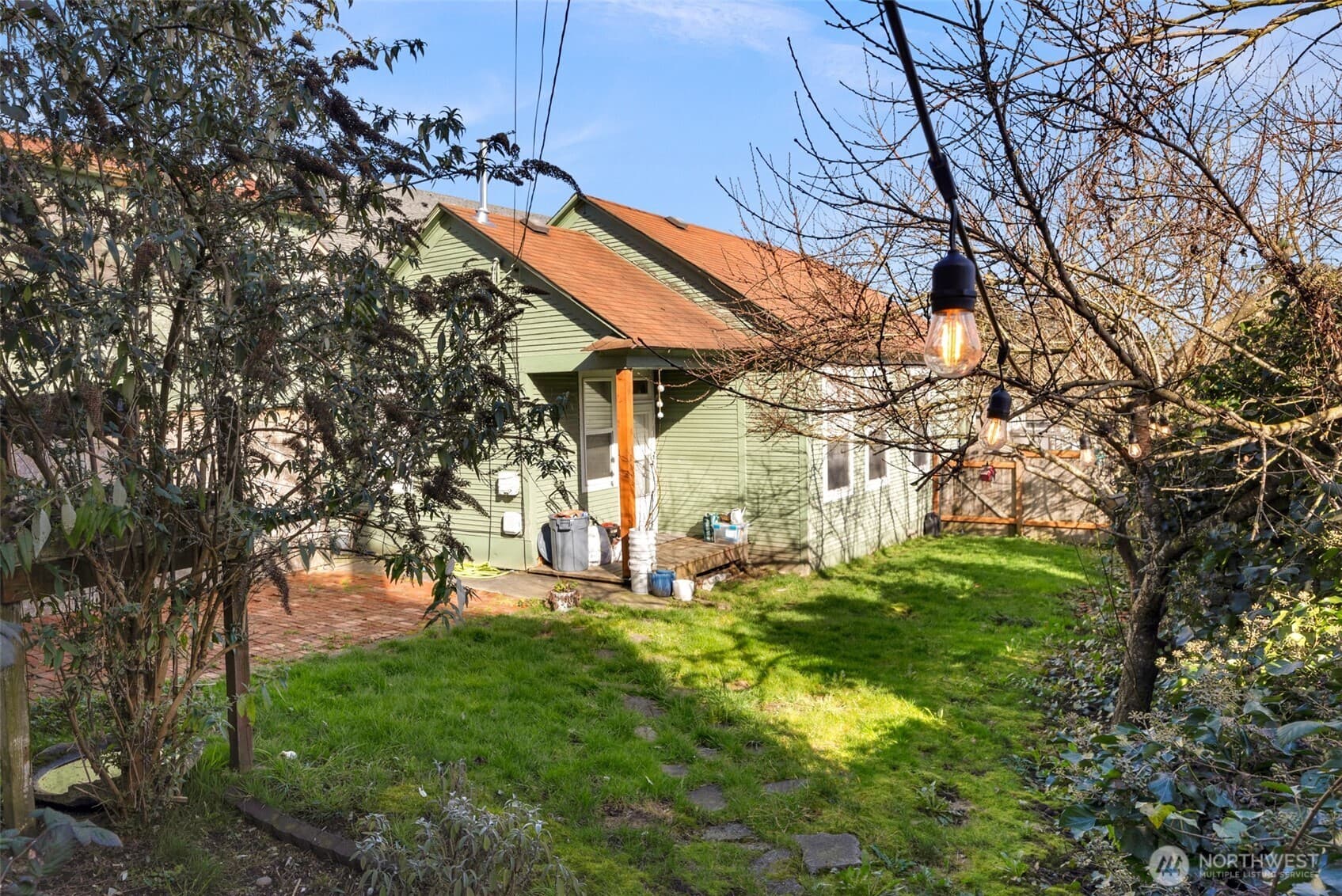 Property photo 25