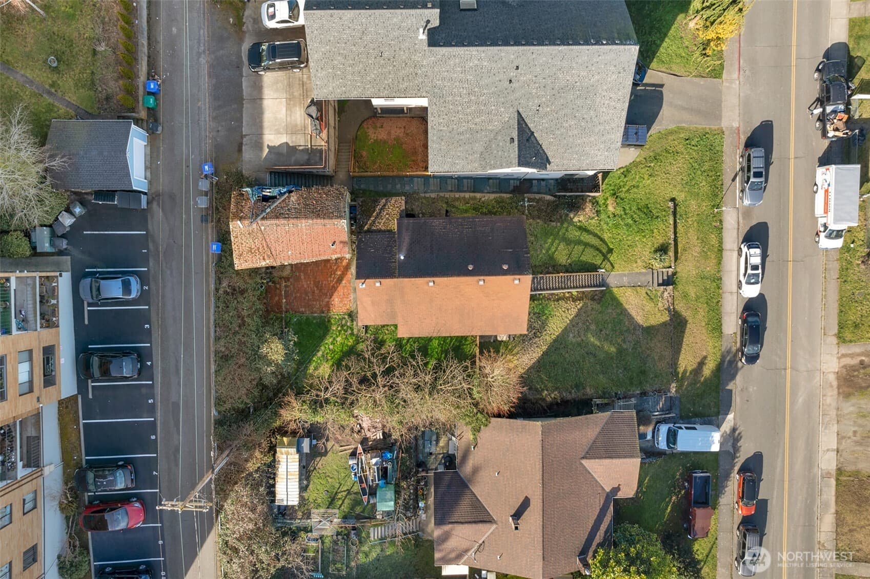 Property photo 31