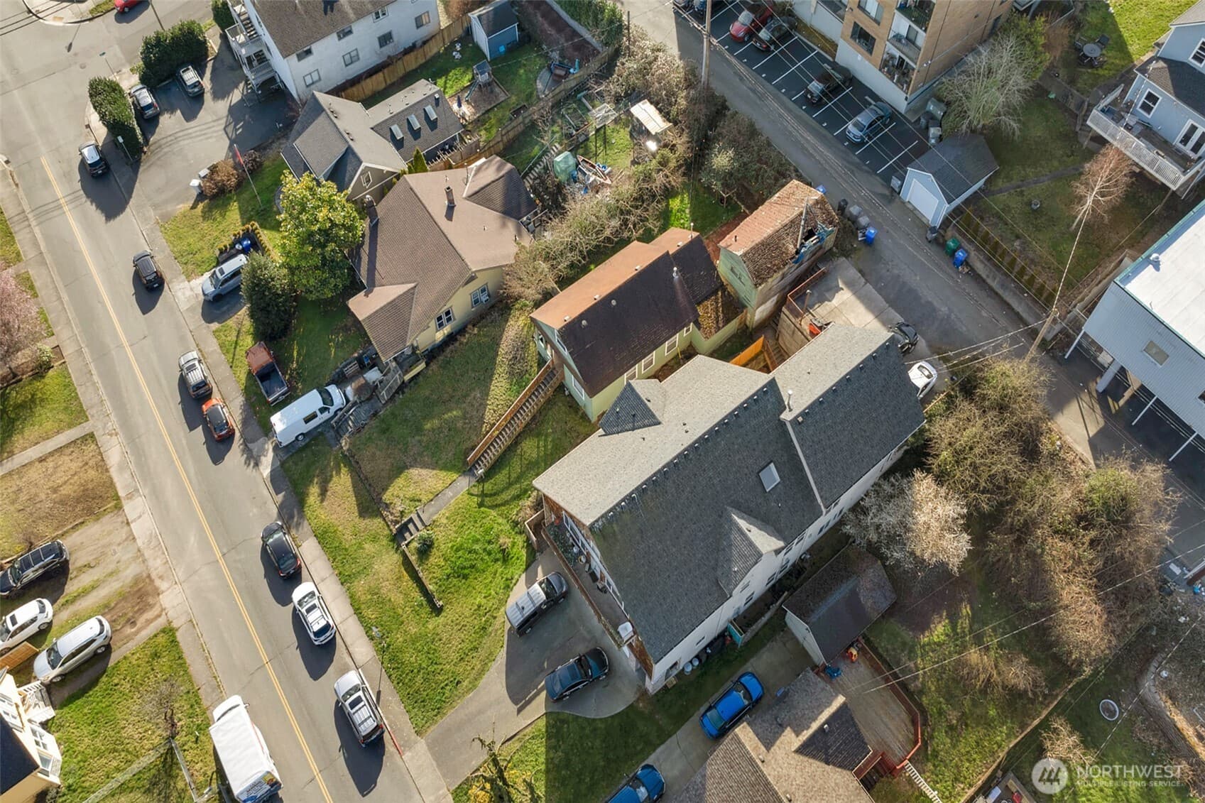 Property photo 32