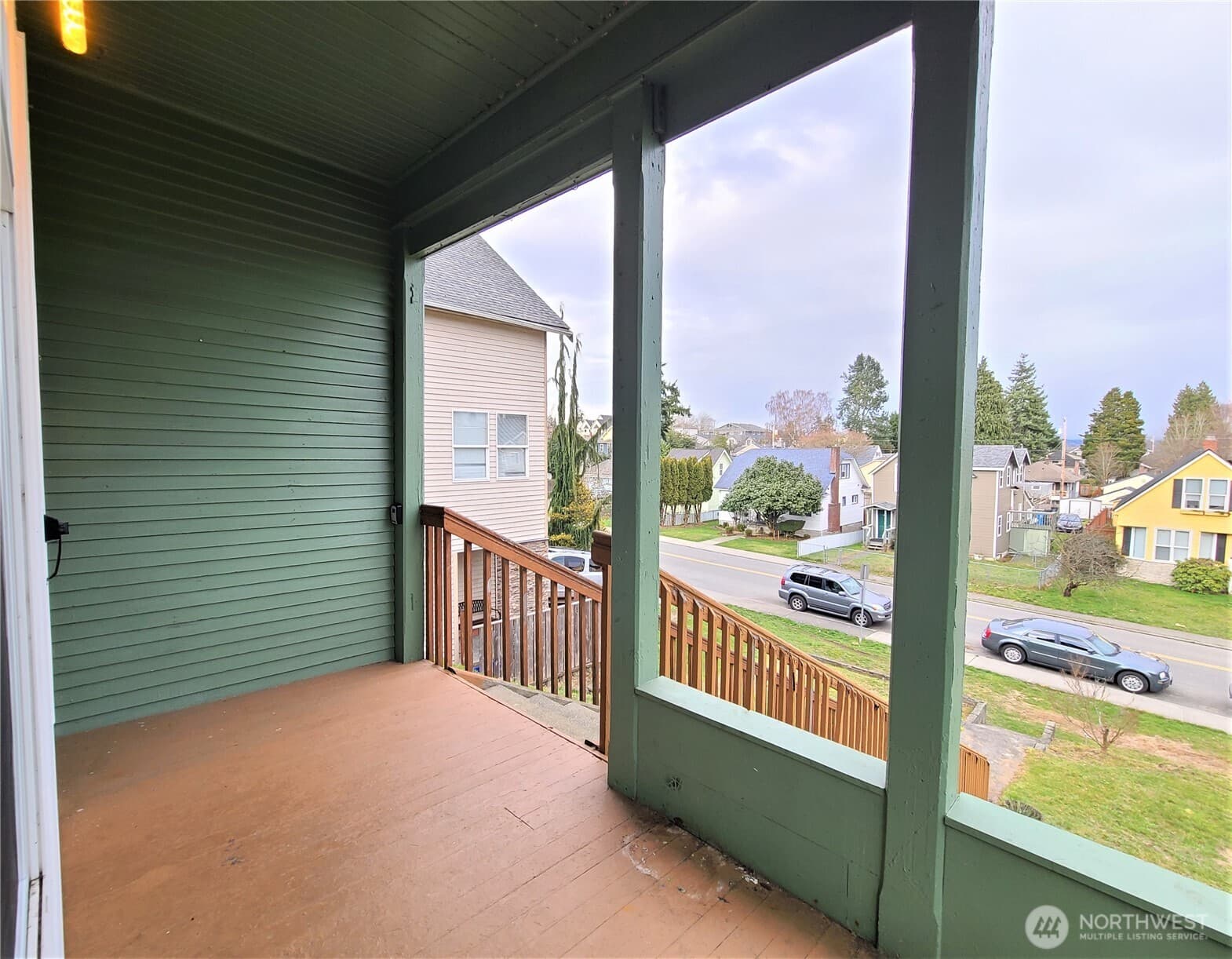 Property photo 17