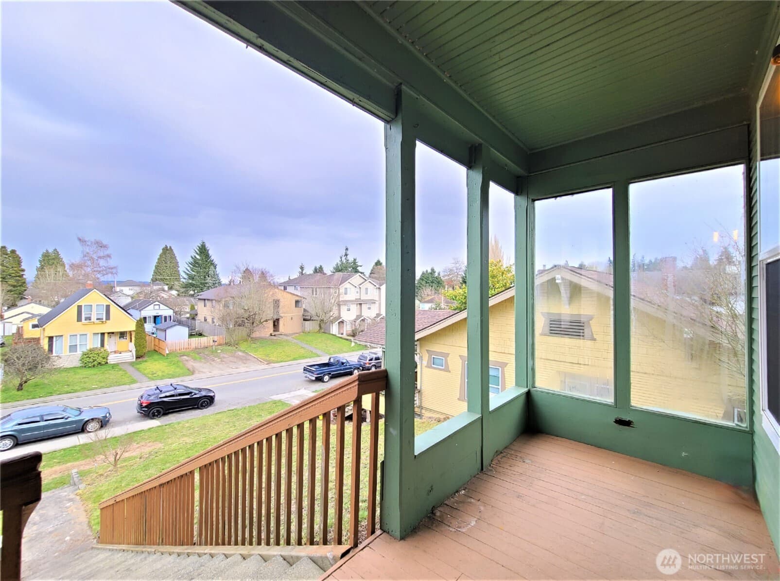 Property photo 16