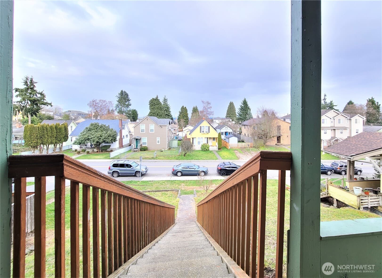 Property photo 18