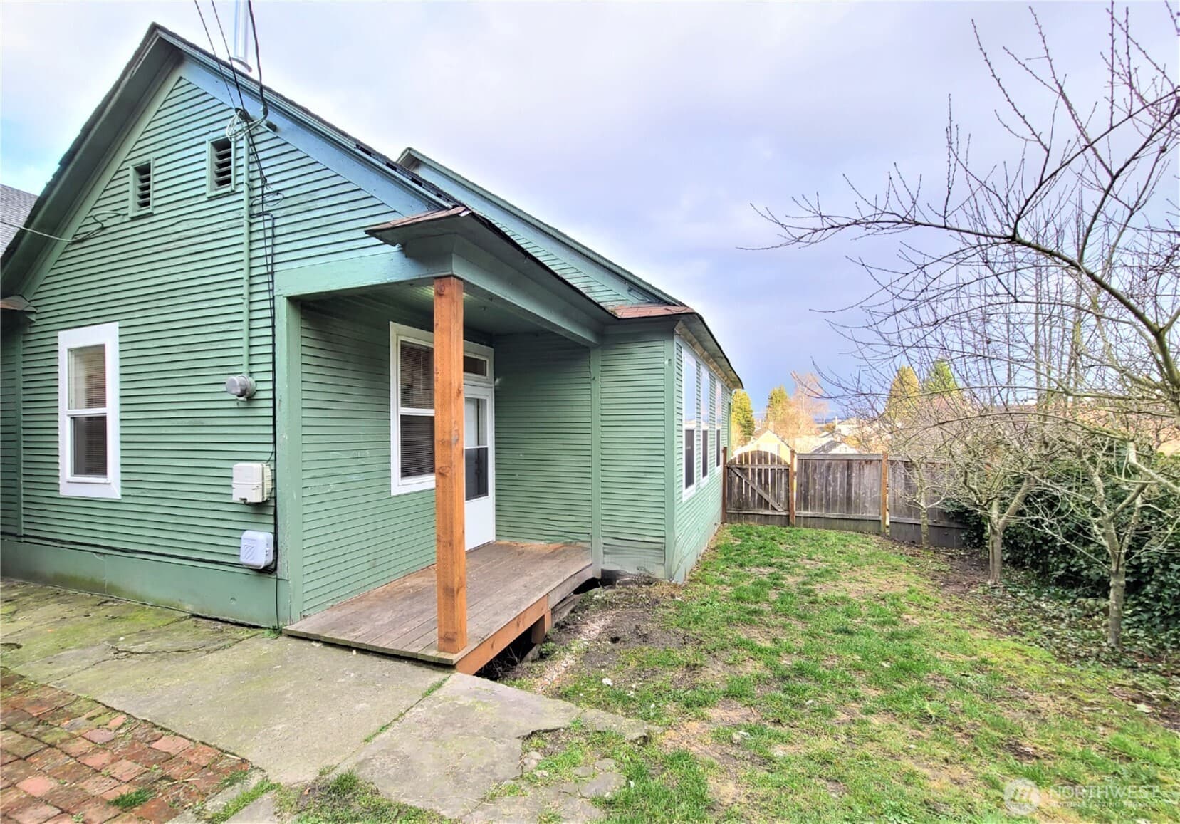 Property photo 19