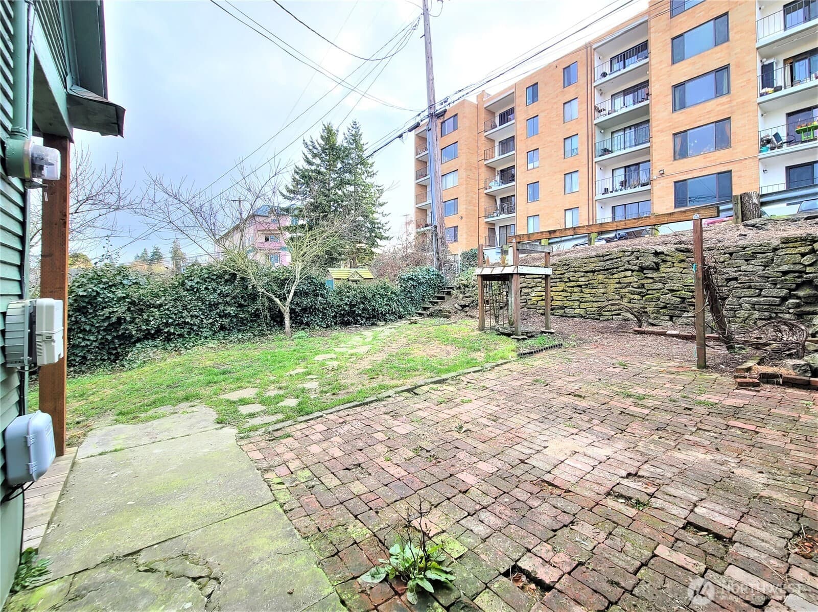 Property photo 21