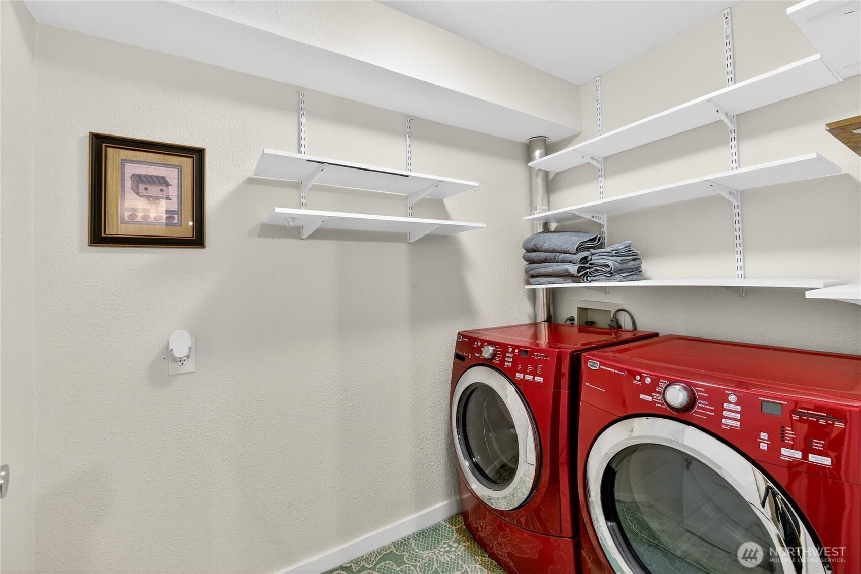 Property photo 34