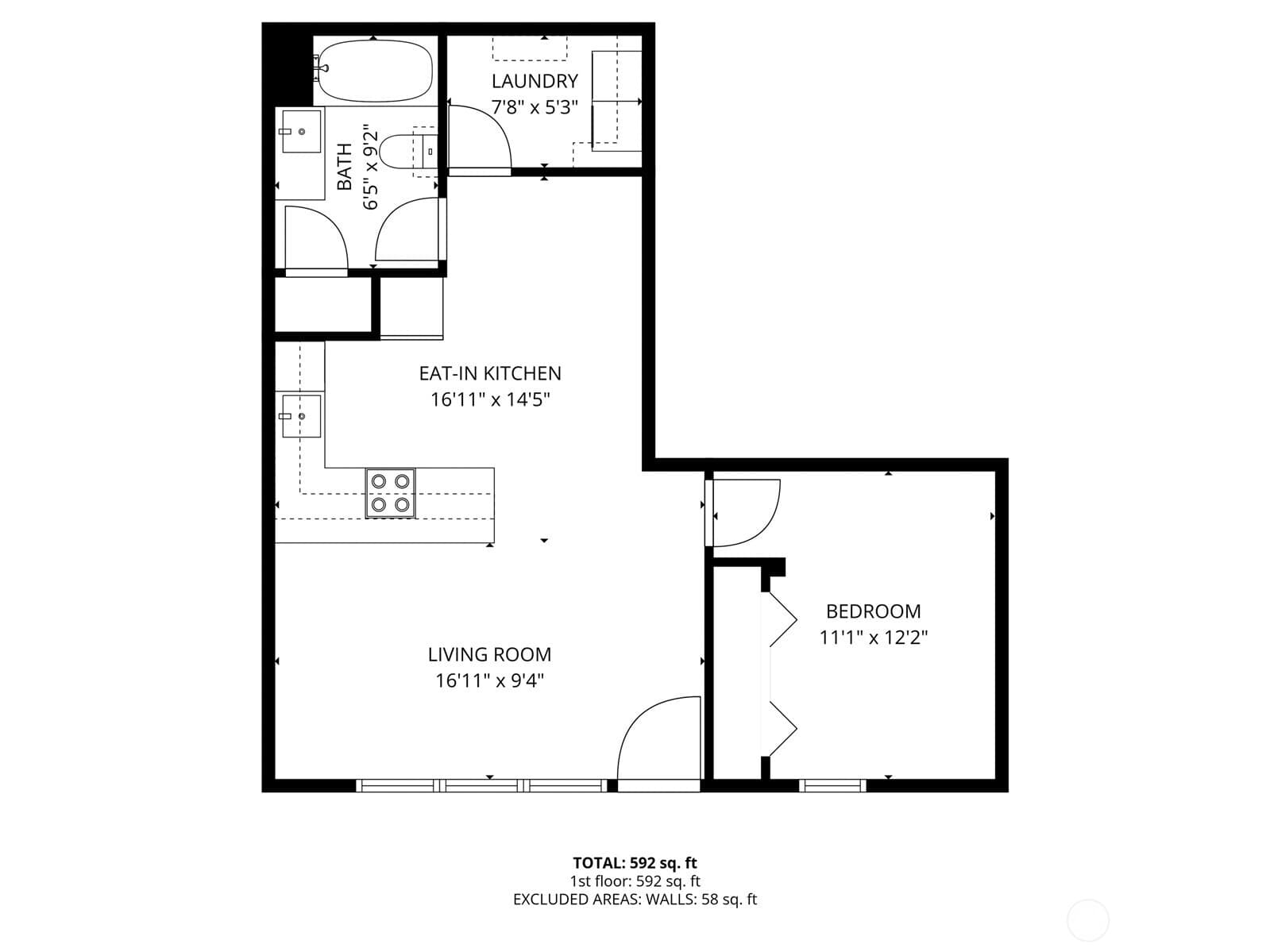 Property photo 37