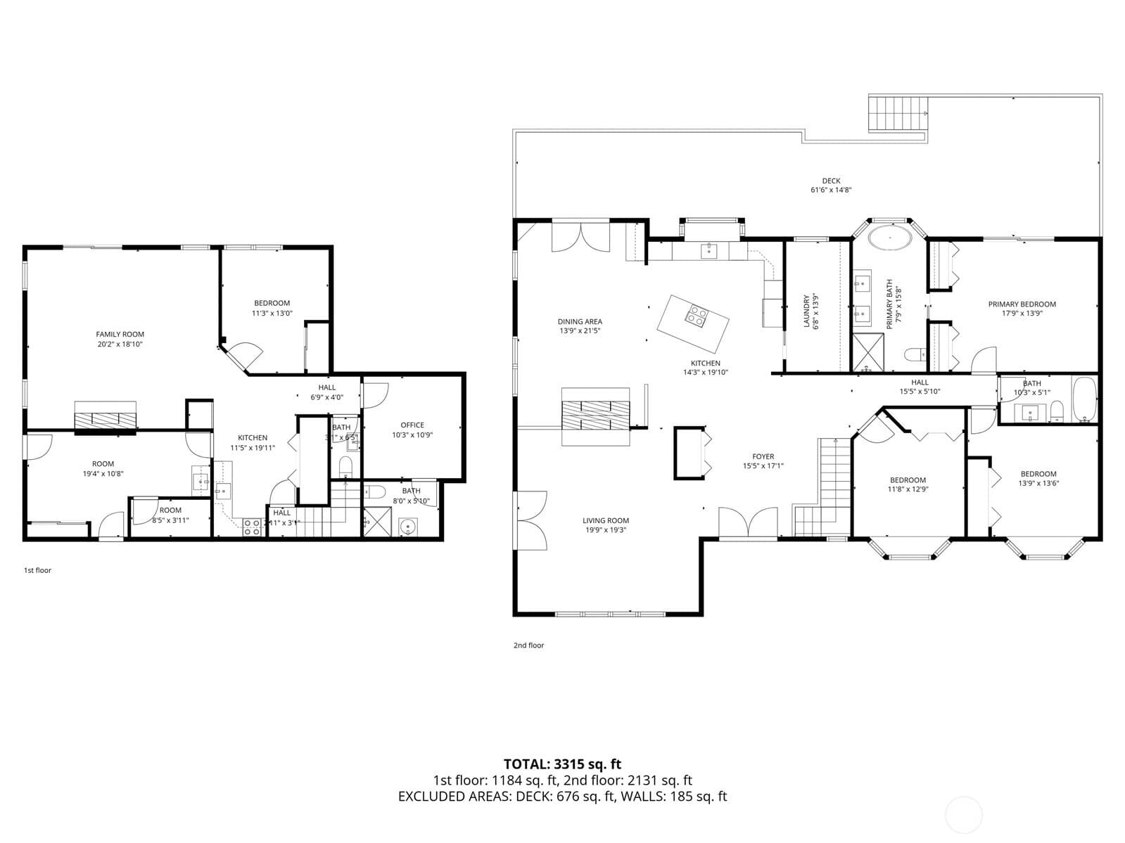 Property photo 36