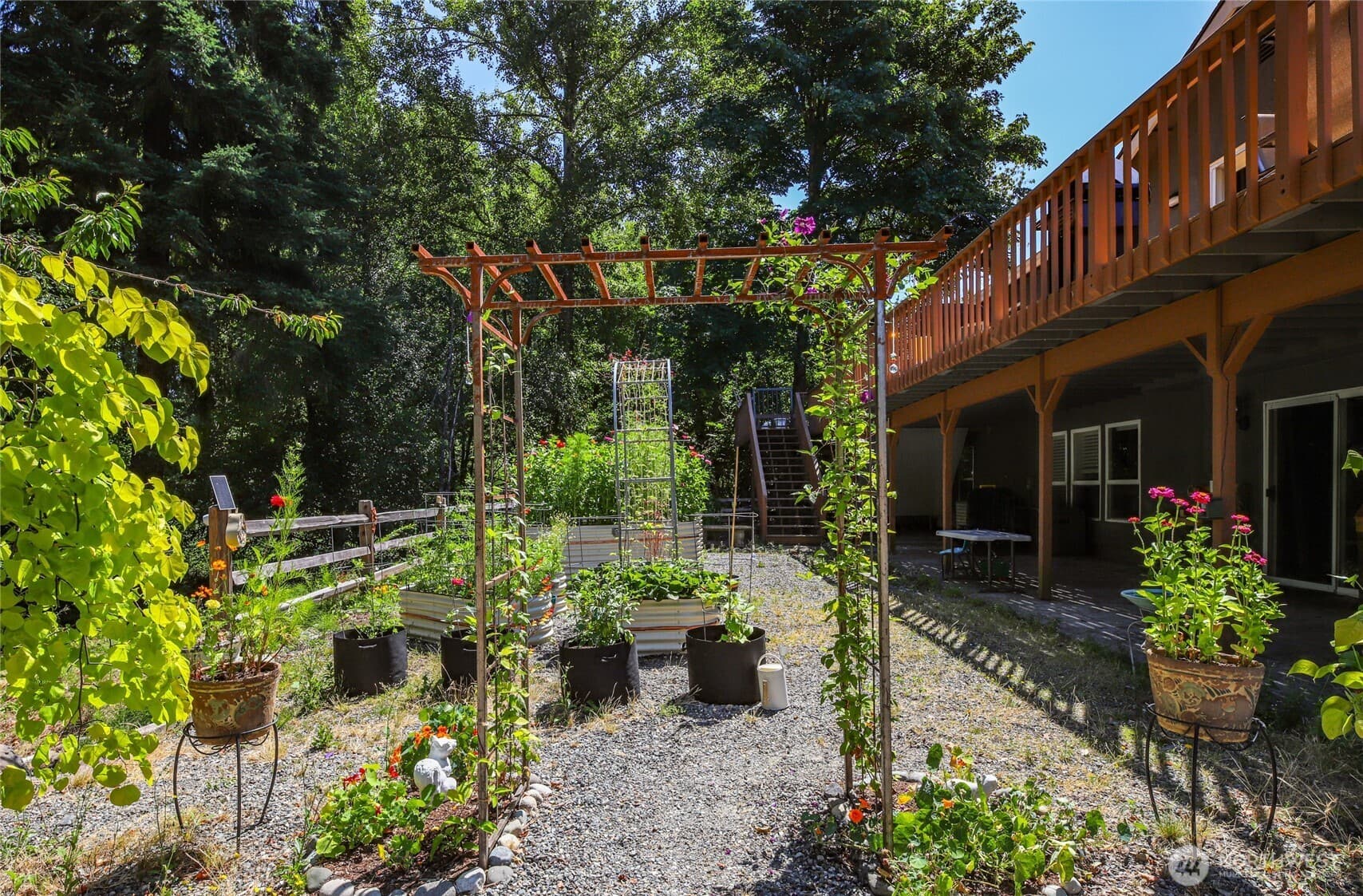 Property photo 39