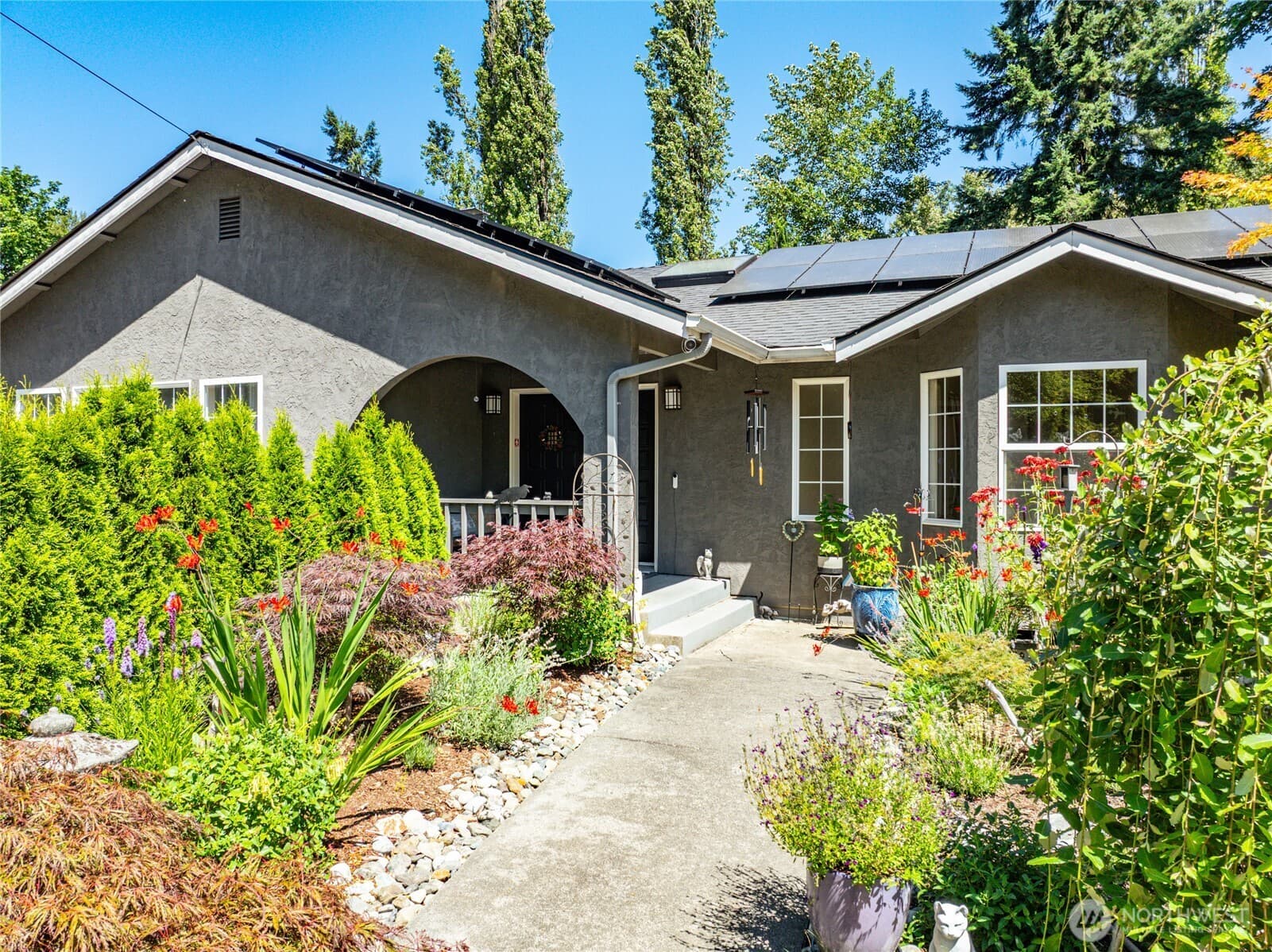 Property photo 40