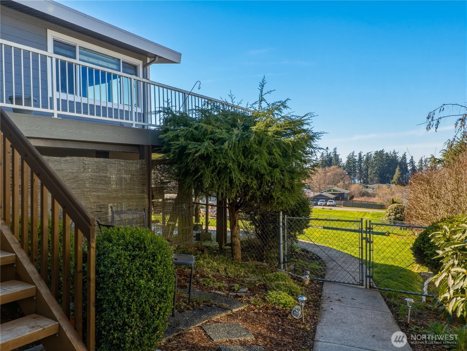 Property photo 31