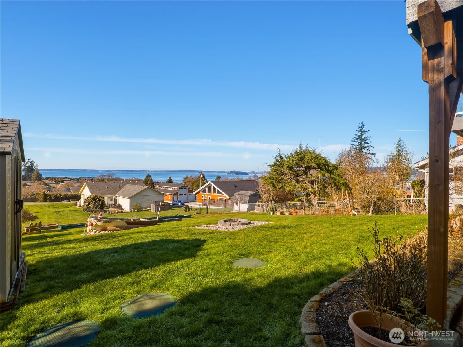 Property photo 33