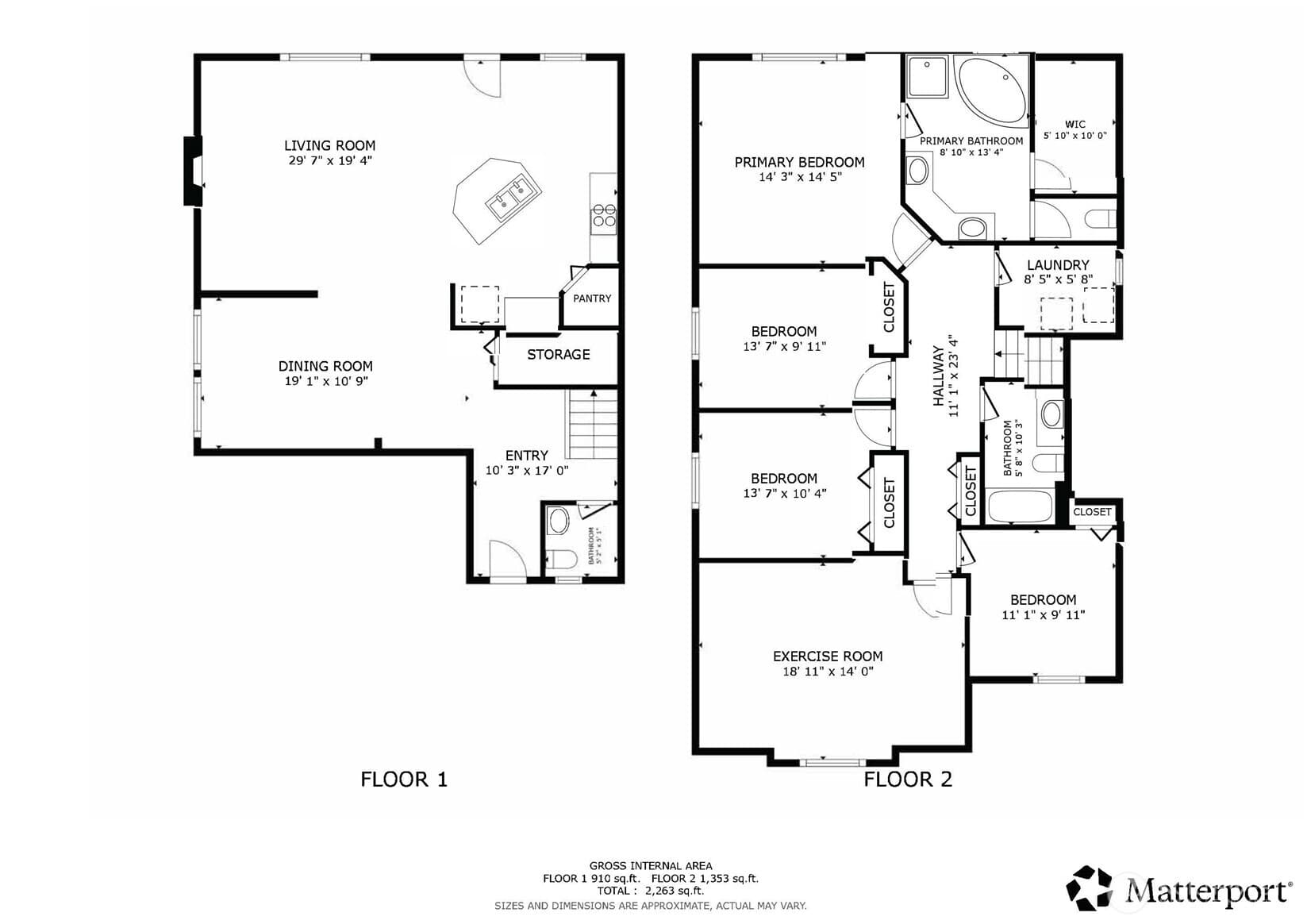 Property photo 40