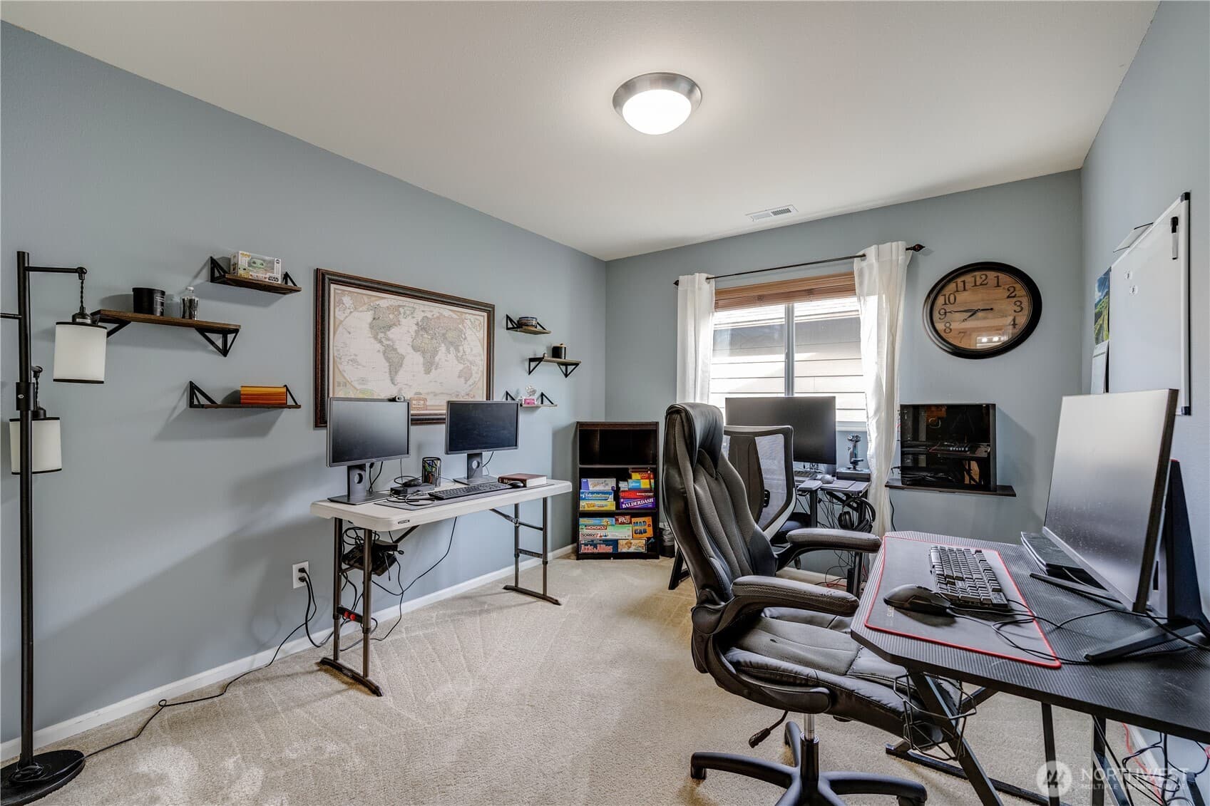 Property photo 24