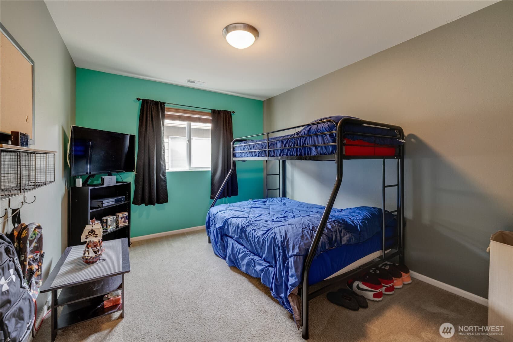 Property photo 25