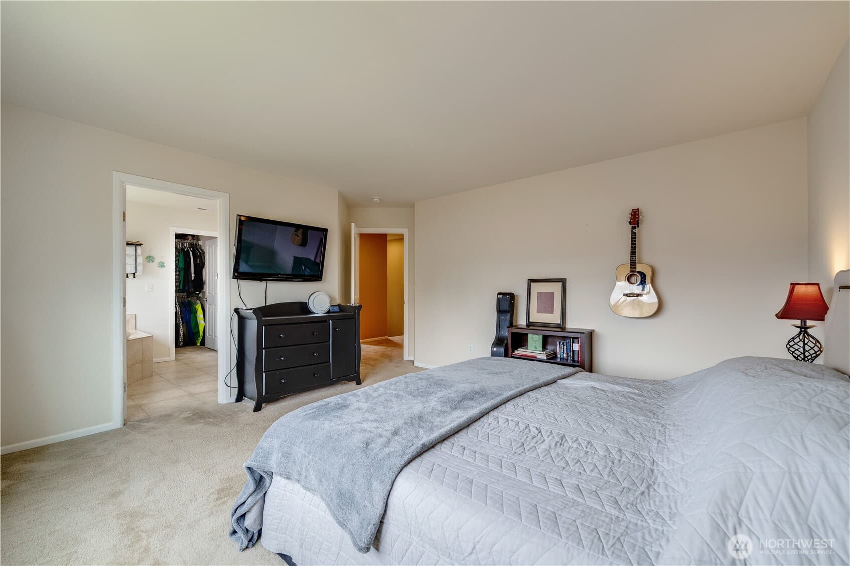 Property photo 32