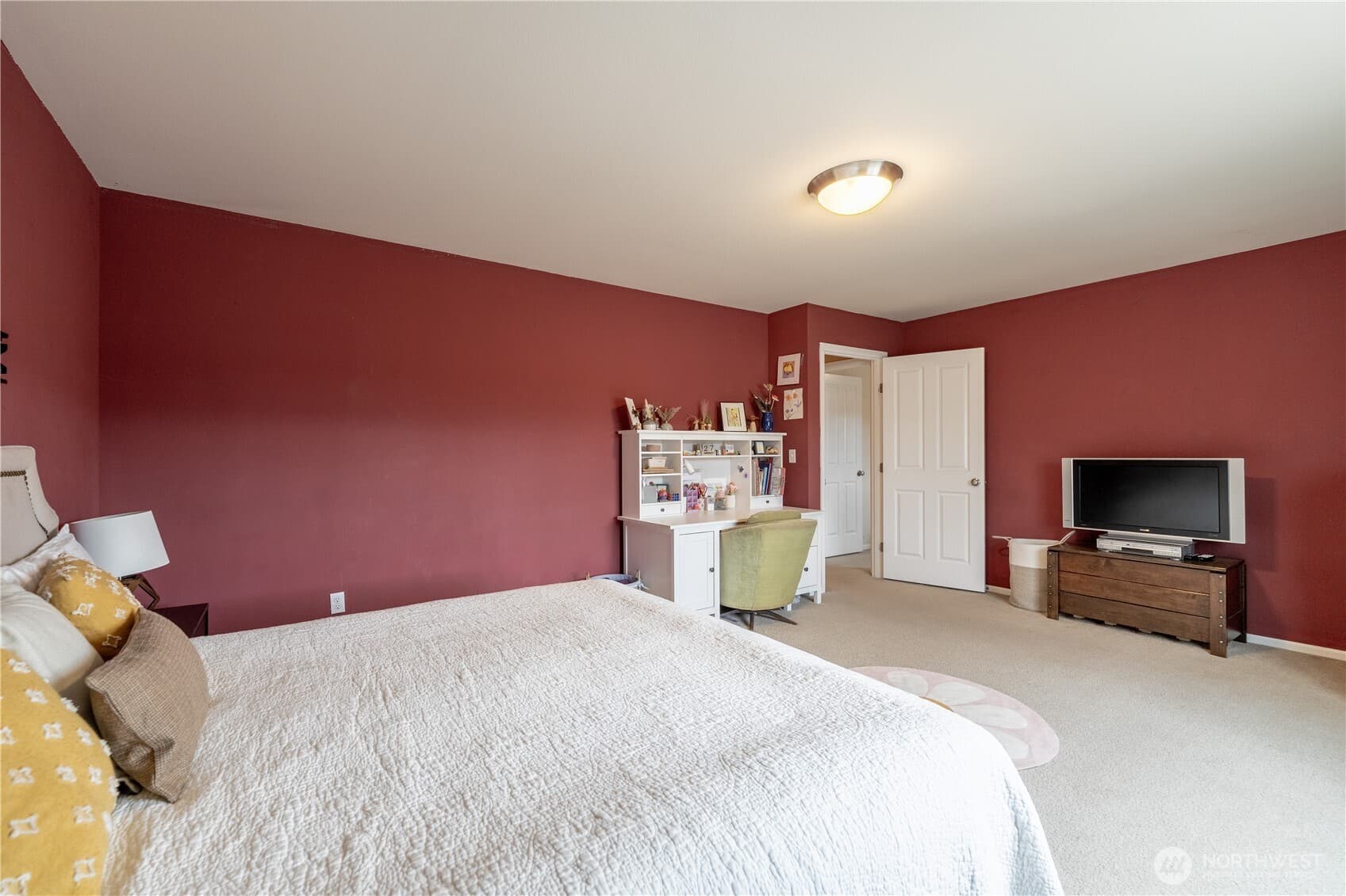 Property photo 30