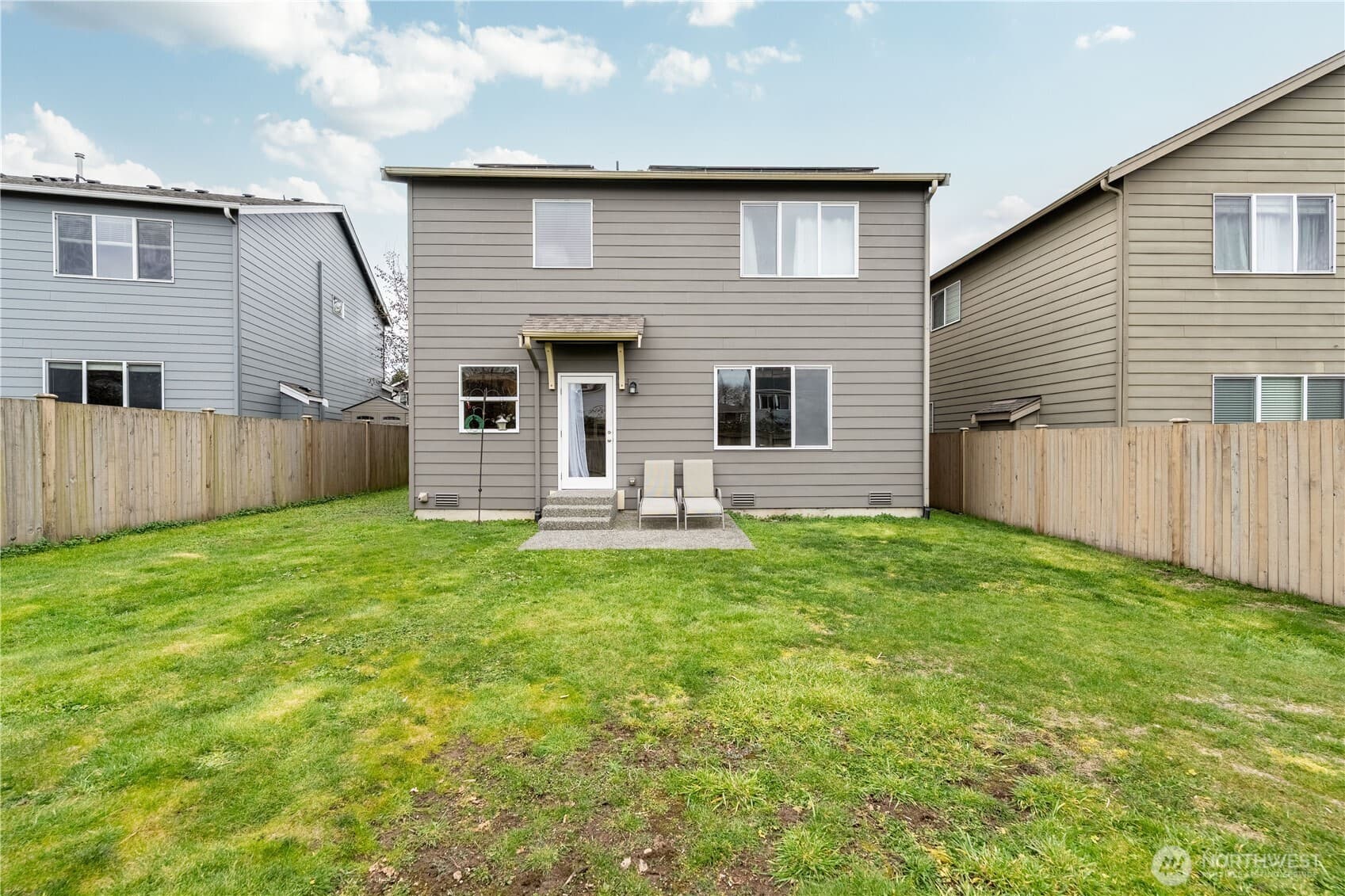 Property photo 39
