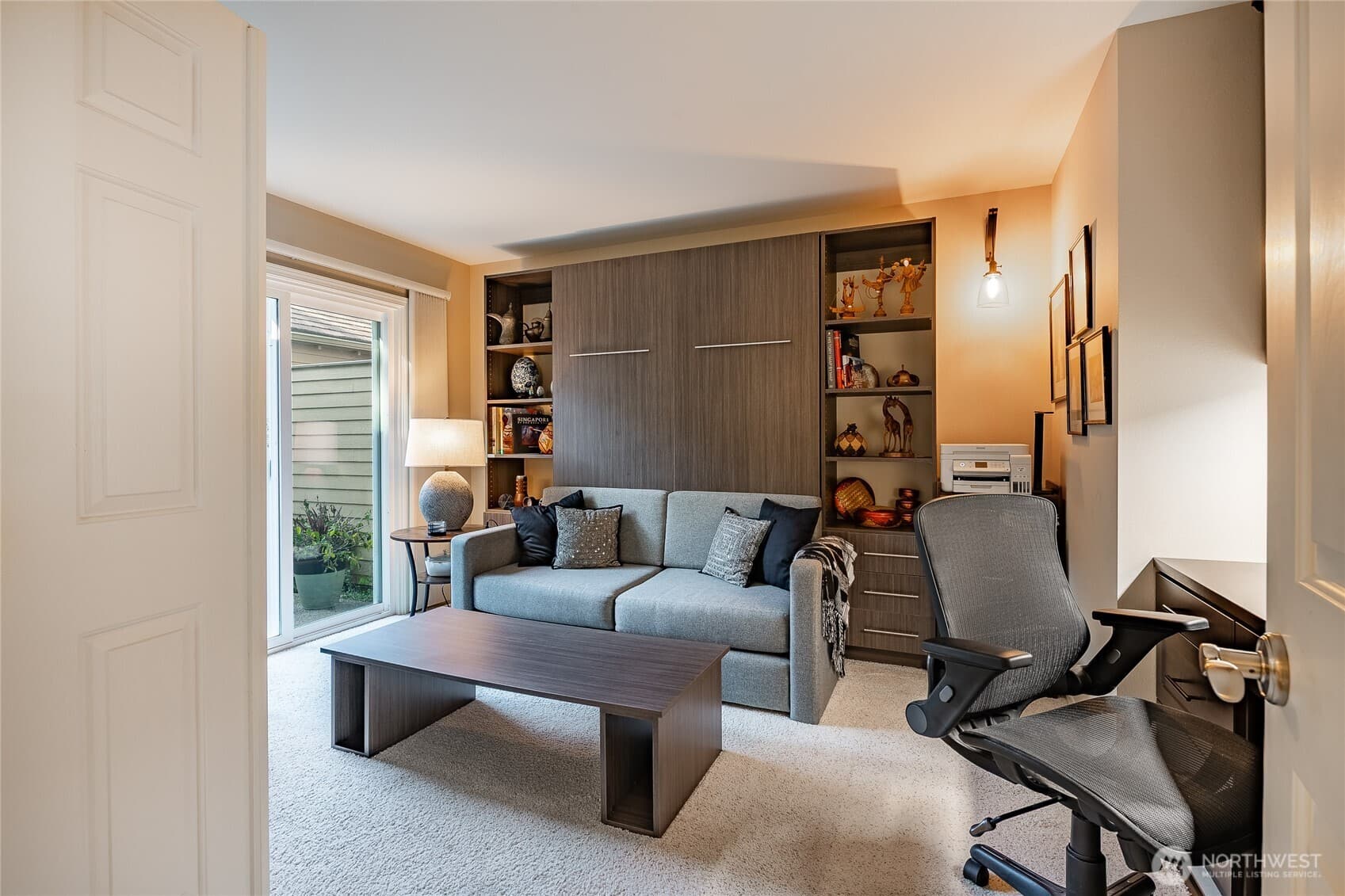 Property photo 31