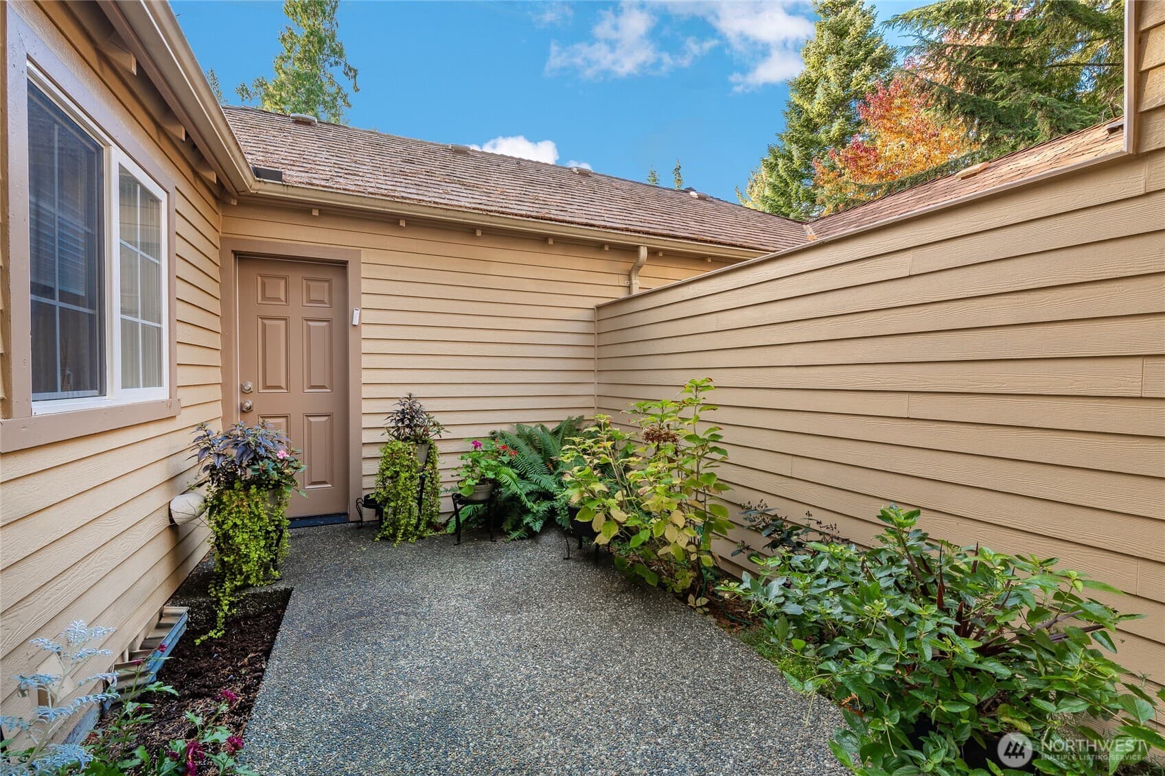 Property photo 32